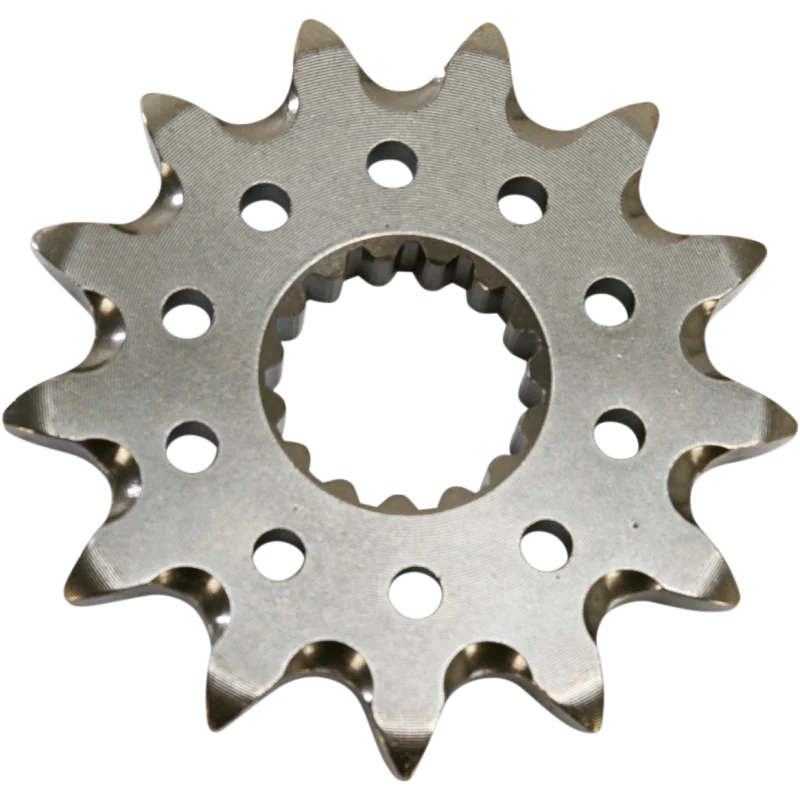 Avant sprocket Renthal ultralight Ktm-Husqvarna-GasGas