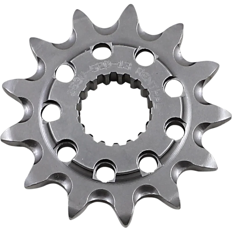Avant sprocket Renthal ultralight Honda CRF 450 02- CRF 250 22- CR 250