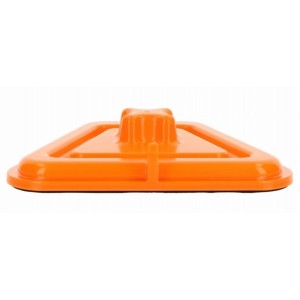 Coperchio cassa filtro Twin Air | Yamaha YZF 450 2023- YZF 250 2024-
