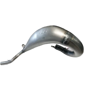 Auspuff HGS Ktm SX 125 1999-2000 / EXC 125 2001