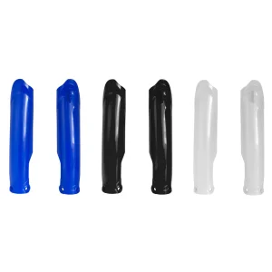 Parasteli Yamaha YZF 450 2023-