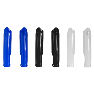 Protecteurs de fourches Yamaha YZF 450 2023-