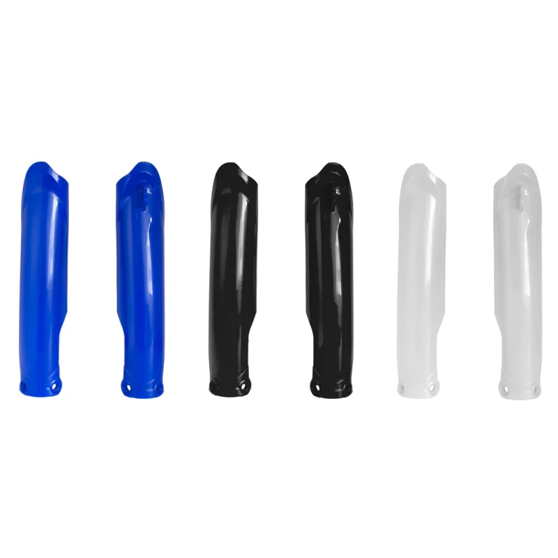 Fork protectors Yamaha YZF 450 2023-