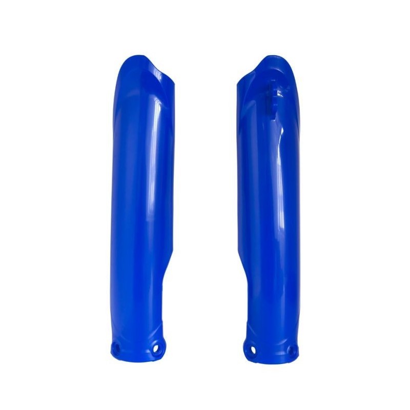 Fork protectors Yamaha YZF 450 2023-