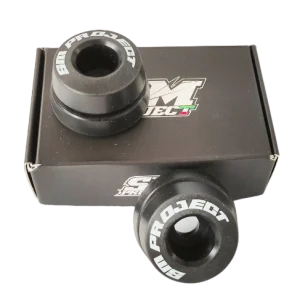 Lenker sturzpads bar-end SM Project