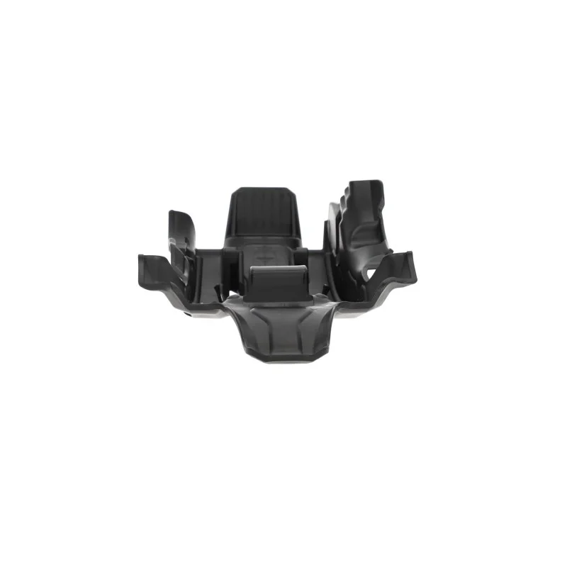 Skid plate Acerbis-KTM SX 250/300 2023- Husqvarna TC 250 2023-