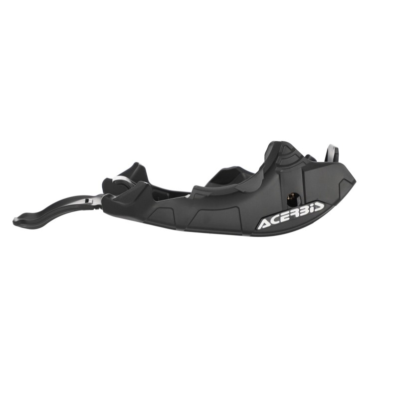 Motorschutzplatte Acerbis-KTM SX 250/300 2023- Husqvarna TC 250 2023-