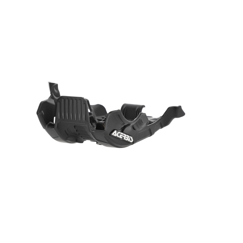 Motorschutzplatte Acerbis-KTM SX 250/300 2023- Husqvarna TC 250 2023-