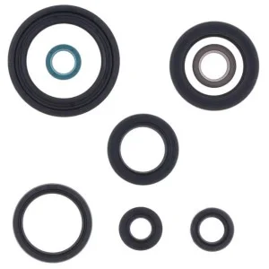 Motor-Dichtring kit Honda CRF 250 2018-