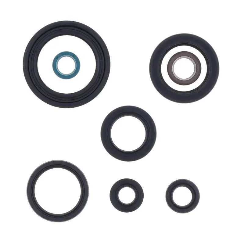 Motor-Dichtring kit Honda CRF 250 2018-