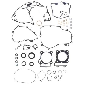 Engine gasket kit with oil seals | Honda CRF 250 2022-