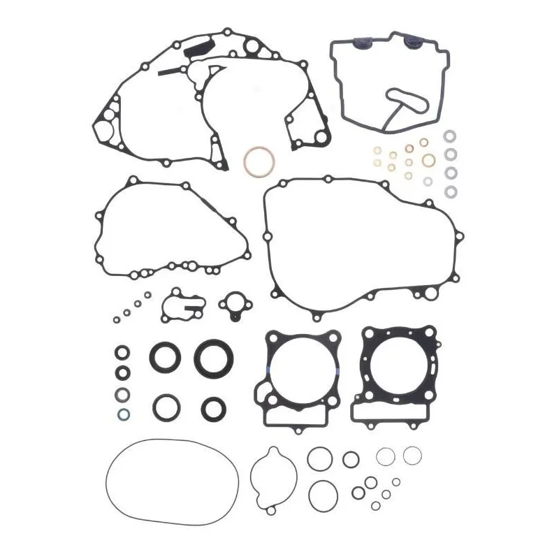 Engine gasket kit with Huile seals | Honda CRF 250 2022-