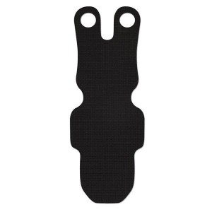 Mobius X8 Wrist Brace Liner 2 HOLES one size