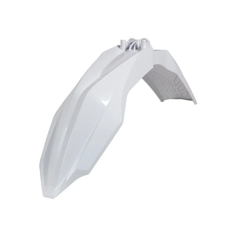 Front fender Rtech | Husqvarna TC 14-15 TE 14-16