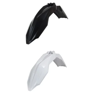 Front fender Rtech | Husqvarna TC 14-15 TE 14-16