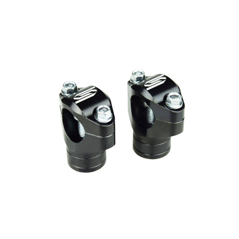 Clamp attacchi manubrio Scar-KTM Husqvarna GasGas