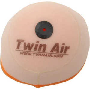 Filtro Aria TwinAir Suzuki RM 125/250 1996-2001