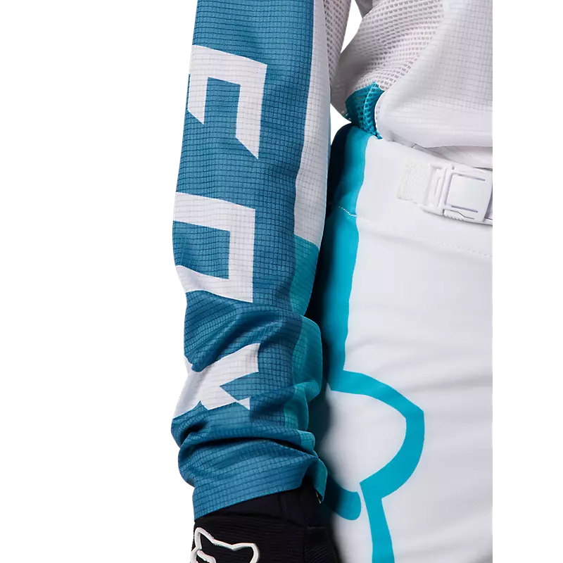 Maillot Flexair Efekt Femme Teal
