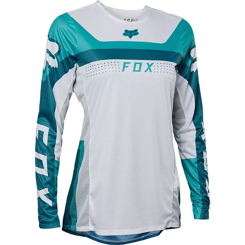 Maillot Flexair Efekt Femme Teal