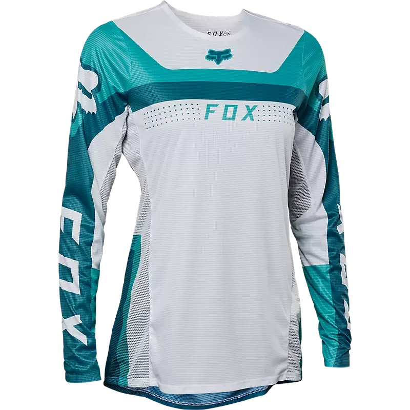 Maillot Flexair Efekt Femme Teal