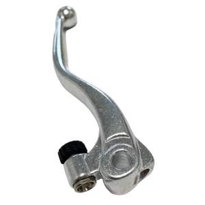 Clutch lever MotocrossMarketing- Husqvarna TE-FE 2022- GasGas EC-ECF 2022-