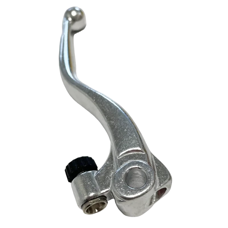 Clutch lever MotocrossMarketing- Husqvarna TE-FE 2022- GasGas EC-ECF 2022-