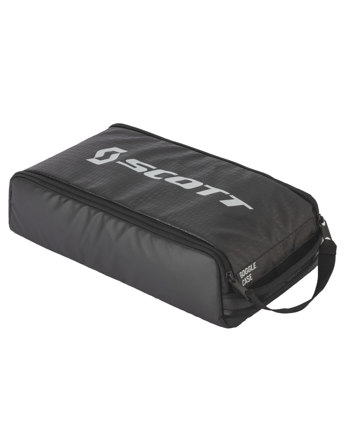 Borsa 3M 107 Filtri "A1 P3 R D" Per Semimaschera 757S E Maschera - 4