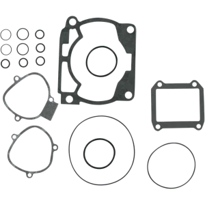 Top End Gasket Kit moose - KTM SX 250 07-016