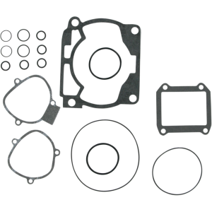 Top End Dichtungen - KTM SX 250 07-016