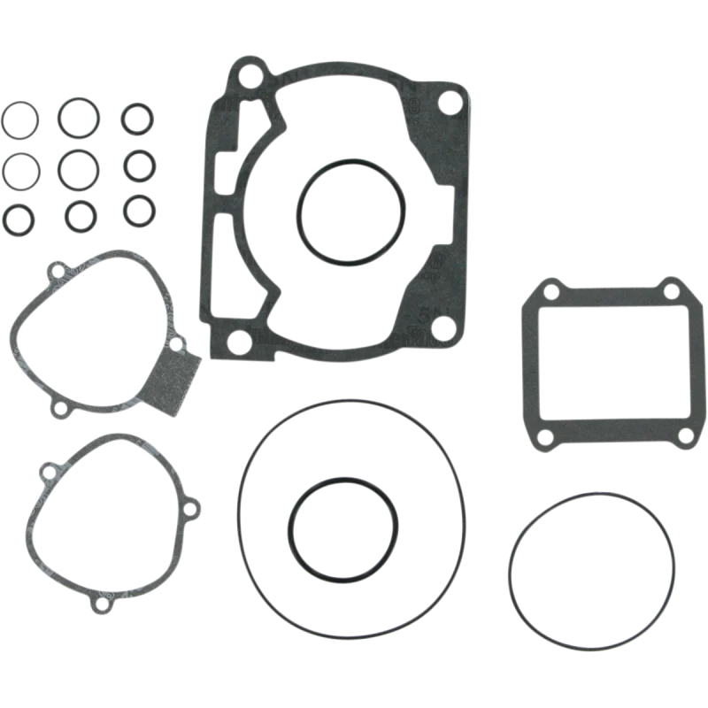 Top End Gasket Kit moose - KTM SX 250 07-016