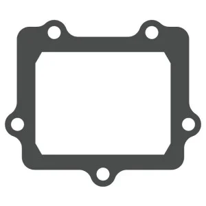 Rad valve gasket Yamaha YZ 250 Fantic XX-XE 250 Suzuki RM 250 03-08 Kawasaki KX 250 05-08