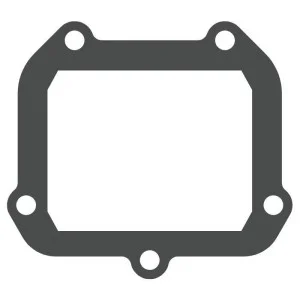 Membran dichtung Honda CR 125 2005-2007