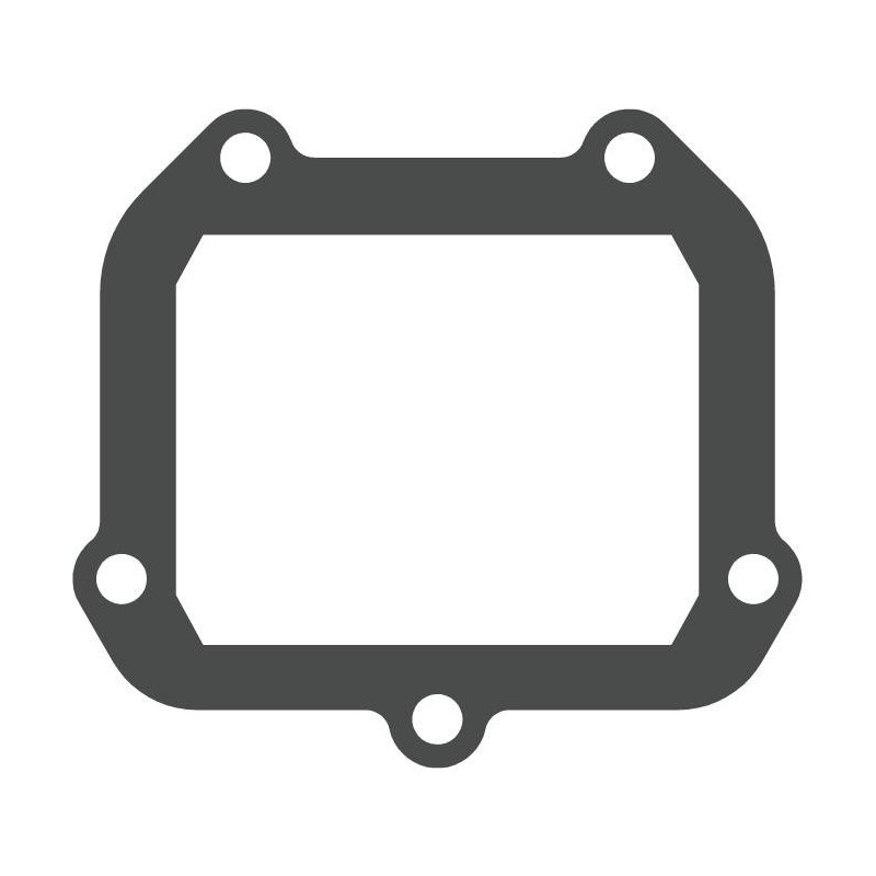 Guarnizione pacco lamellare Honda CR 125 2005-2007