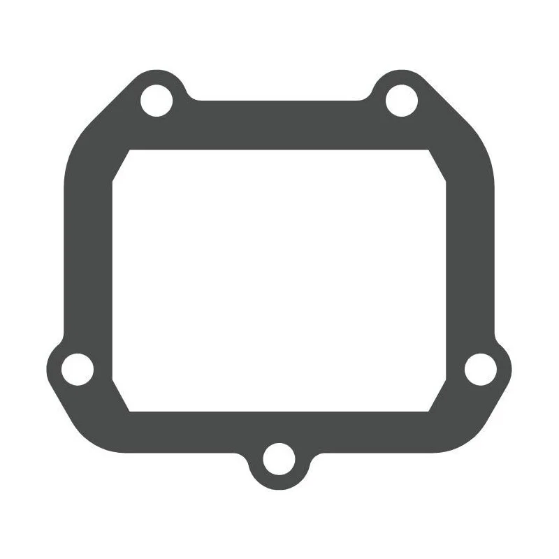 Rad valve gasket Honda CR 125 2005-2007