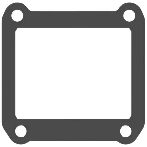 Rad valve gasket KTM|Husqvarna 2016-GasGas|BetaRR 2021-