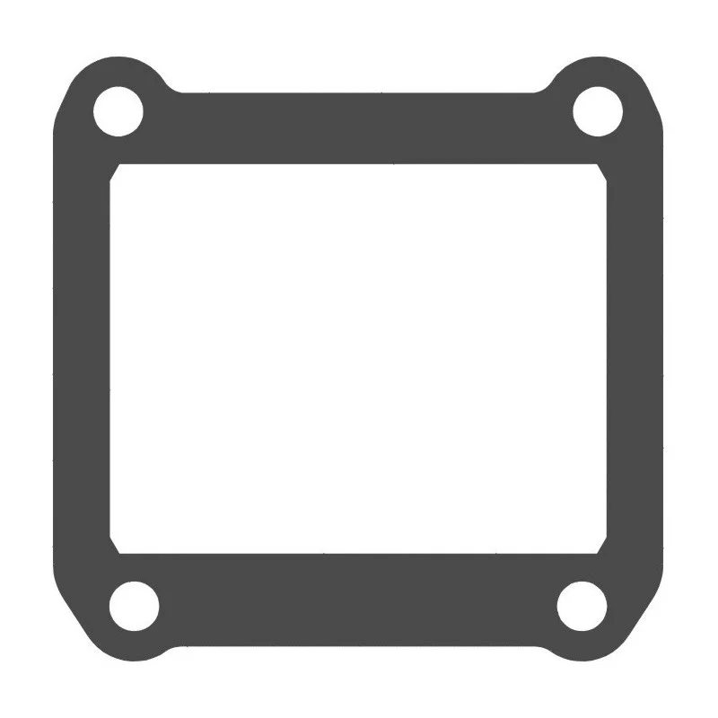 Rad valve gasket KTM|Husqvarna 2016-GasGas|BetaRR 2021-
