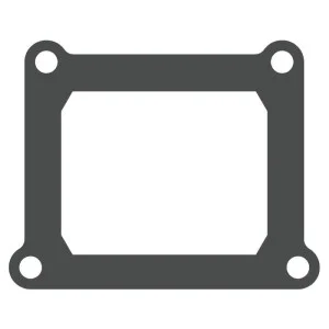 Membran dichtung Suzuki RM 125|Yamaha YZ 125 94-04