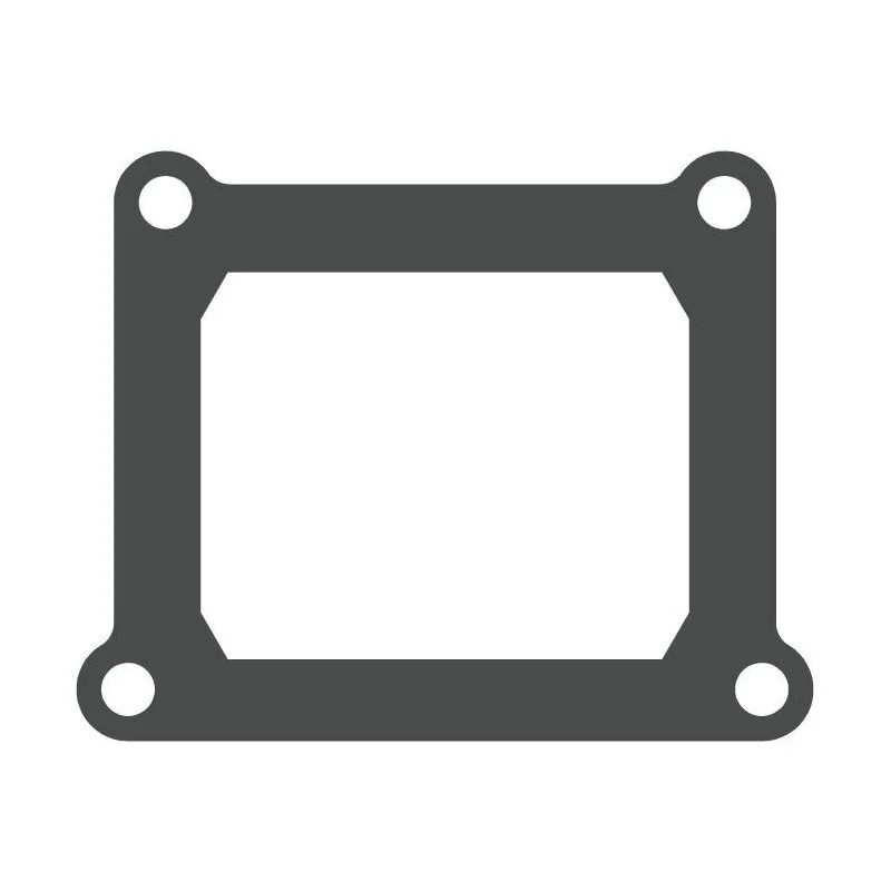 Rad valve gasket Suzuki RM 125|Yamaha YZ 125 94-04