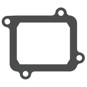 Rad valve gasket Yamaha YZ 125|Fantic XX XE 125