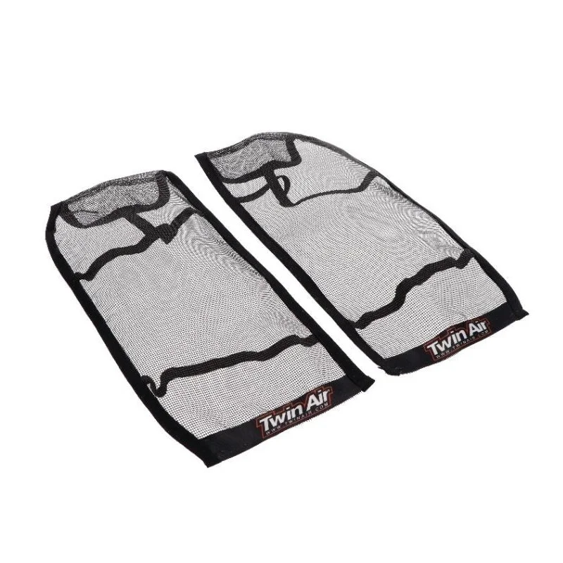 Radiator Sleeves TwinAir Ktm|Husqvarna 2023-
