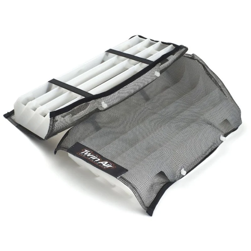 Grilles de radiateurs Twin Air Ktm|Husqvarna 2023-