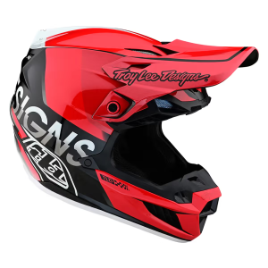 Veste ktm troy lee design 2019 deals