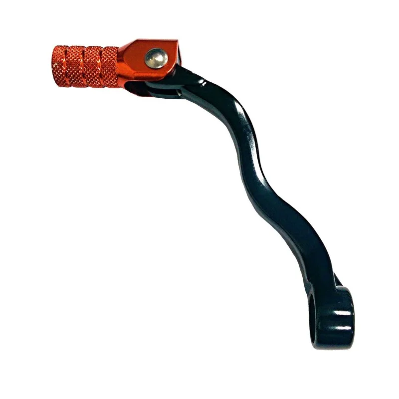 Shift lever Ktm 85-125-150 | Husqvarna 85-125 | GasGas 85-125