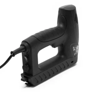 Anwendung des Sattelbezugs