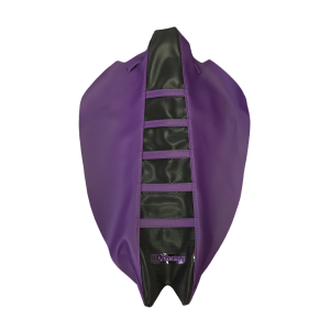 Coprisella in offerta | Beta RR 250 10-16