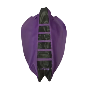 Seat Cover on offer | Beta RR 250 10-16