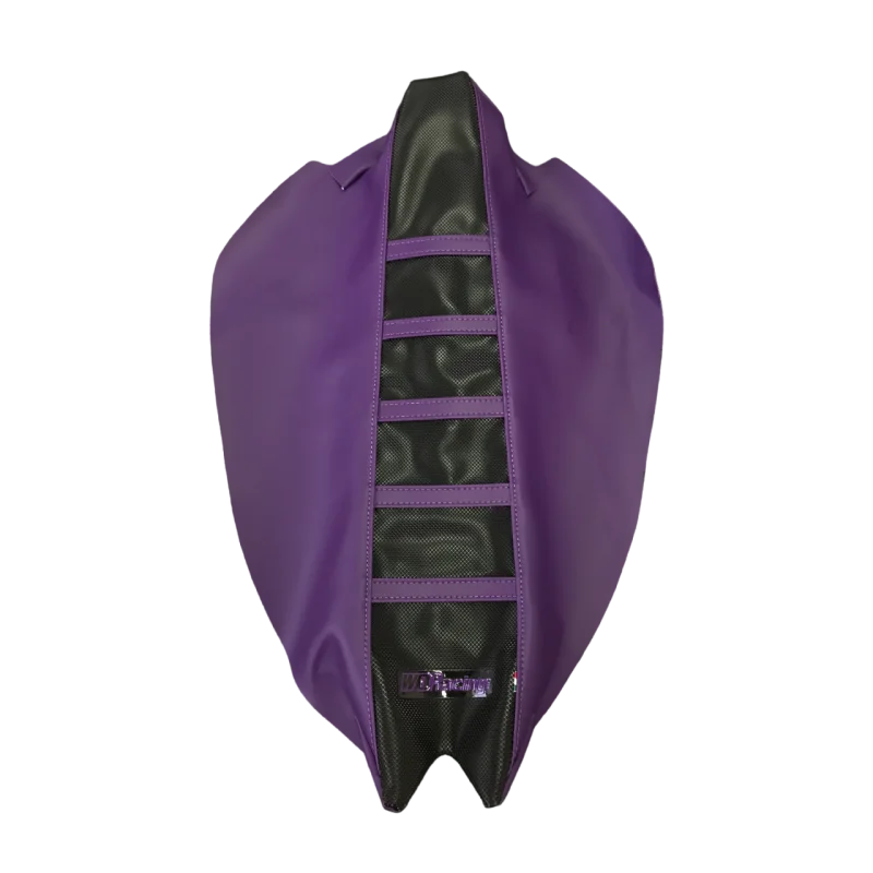 Housse de Selle à un prix inférieur au prix | Beta RR 250 10-16