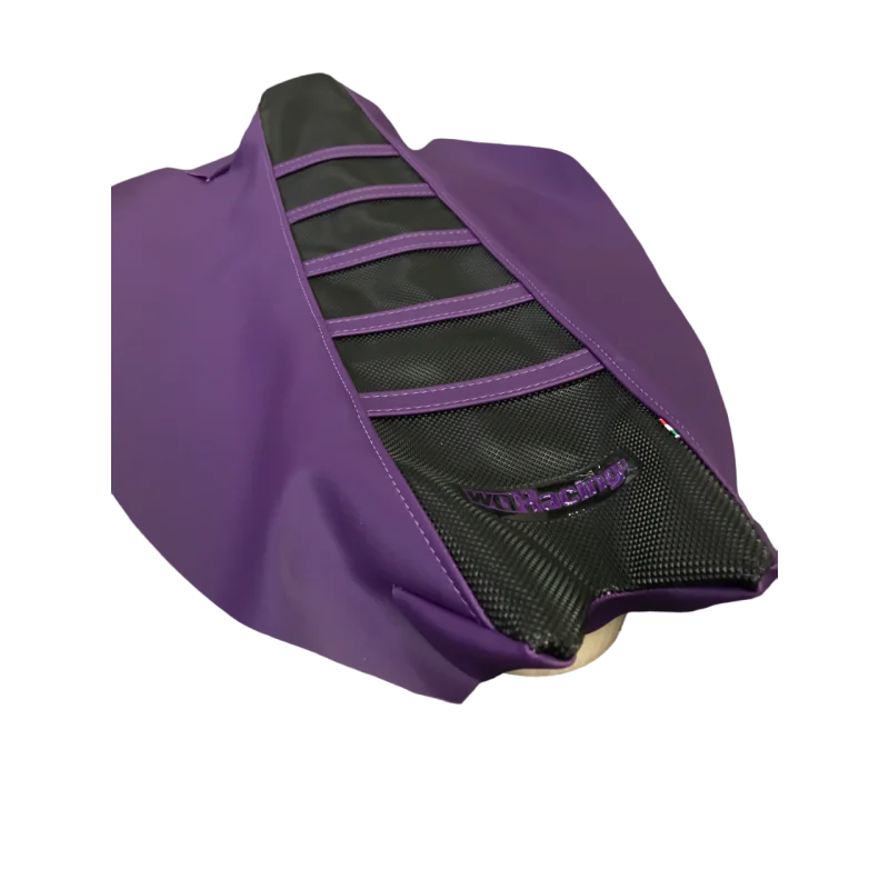 Coprisella in offerta | Beta RR 250 10-16