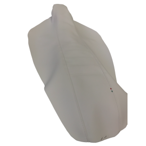 Seat cover modello 1 Honda Crf 250 2005