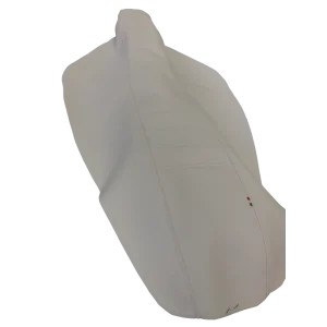 Sitzbankbezug modello 1 Honda Crf 250 2005